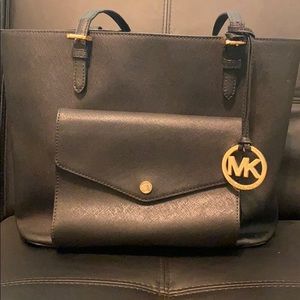 Michael Kors Tote